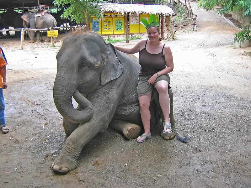 Thailand (224)